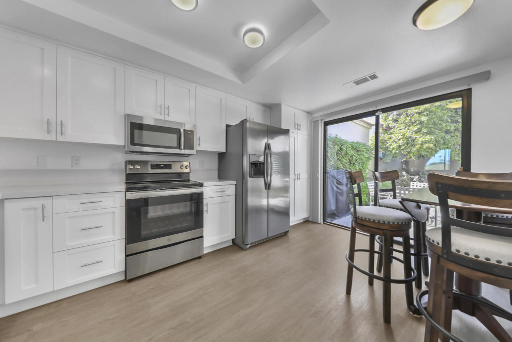 54446 Oaktree Property Photo 16