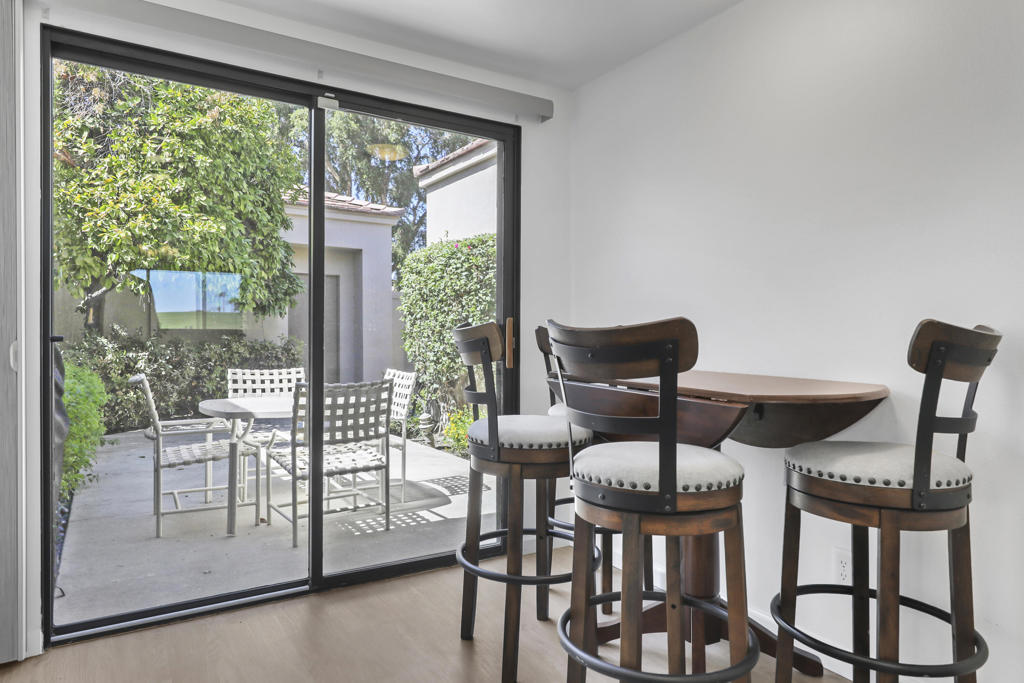 54446 Oaktree Property Photo 17