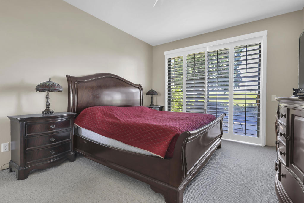 54446 Oaktree Property Photo 18