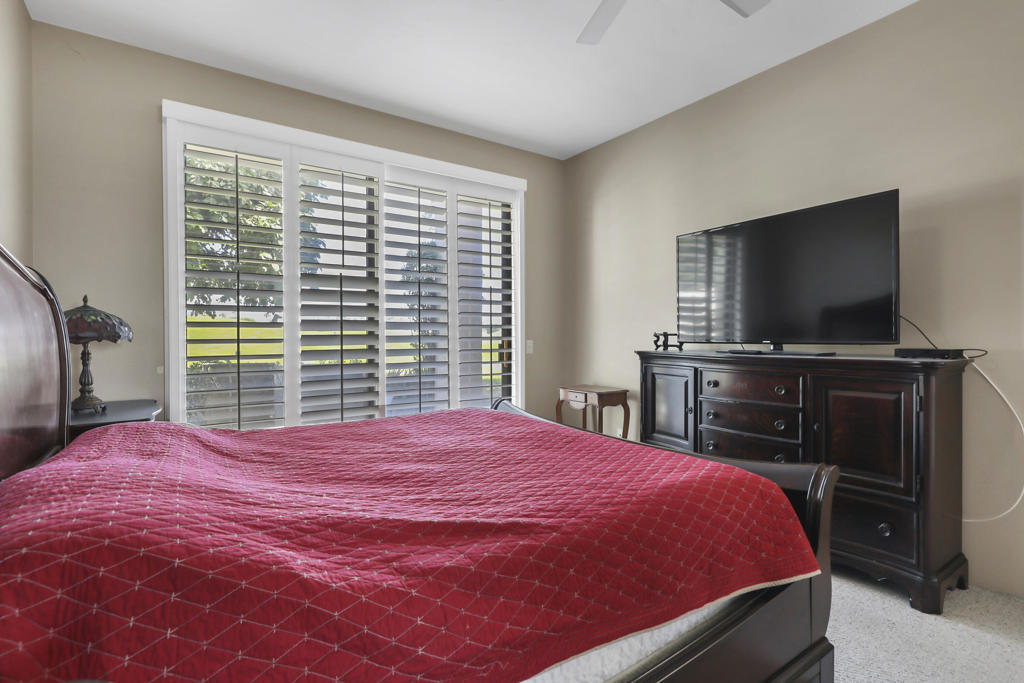 54446 Oaktree Property Photo 19