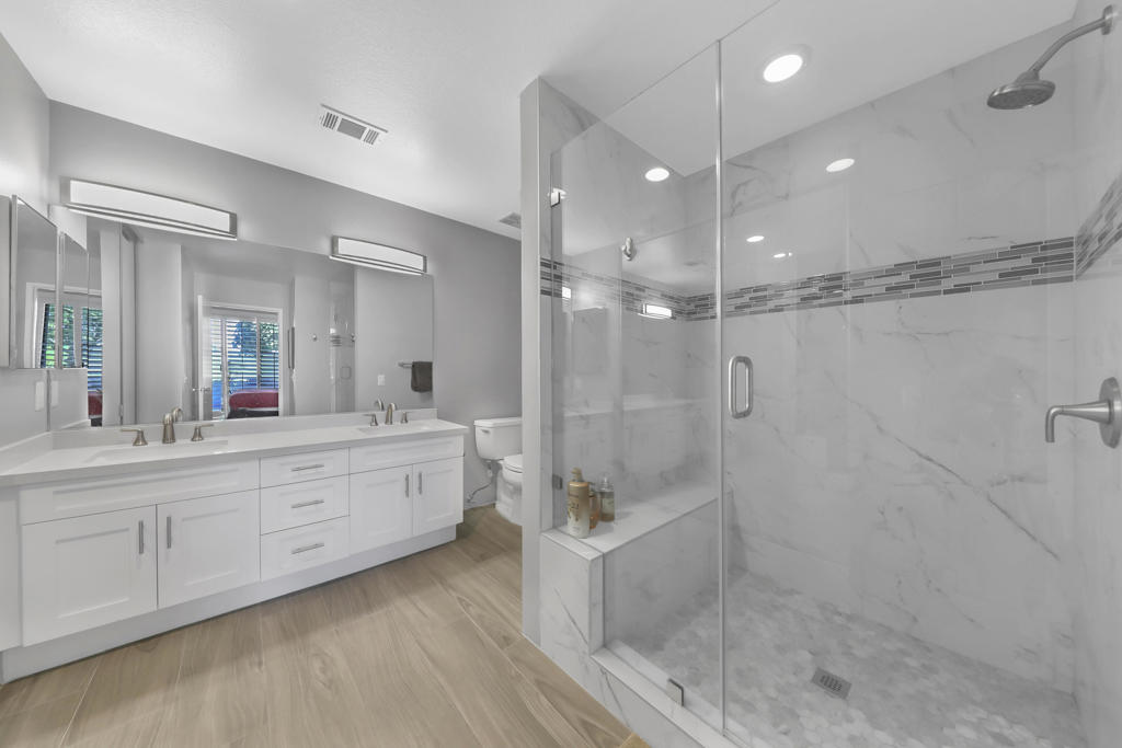 54446 Oaktree Property Photo 20