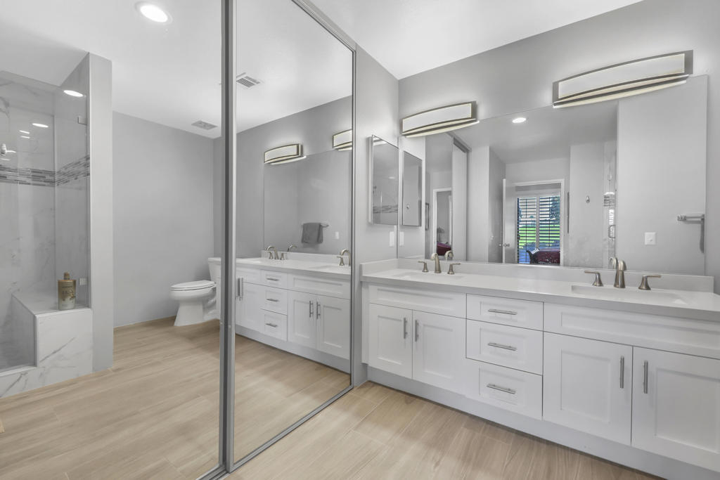 54446 Oaktree Property Photo 21