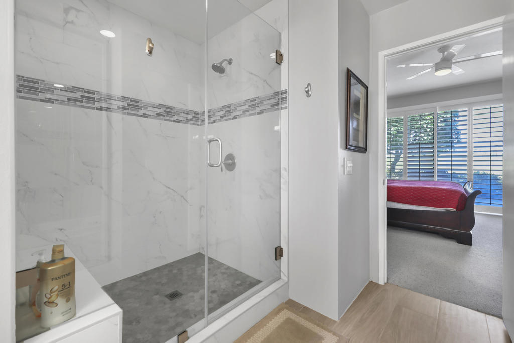 54446 Oaktree Property Photo 22