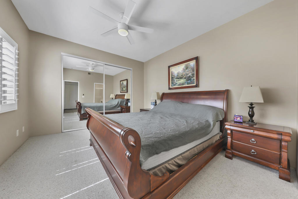 54446 Oaktree Property Photo 23