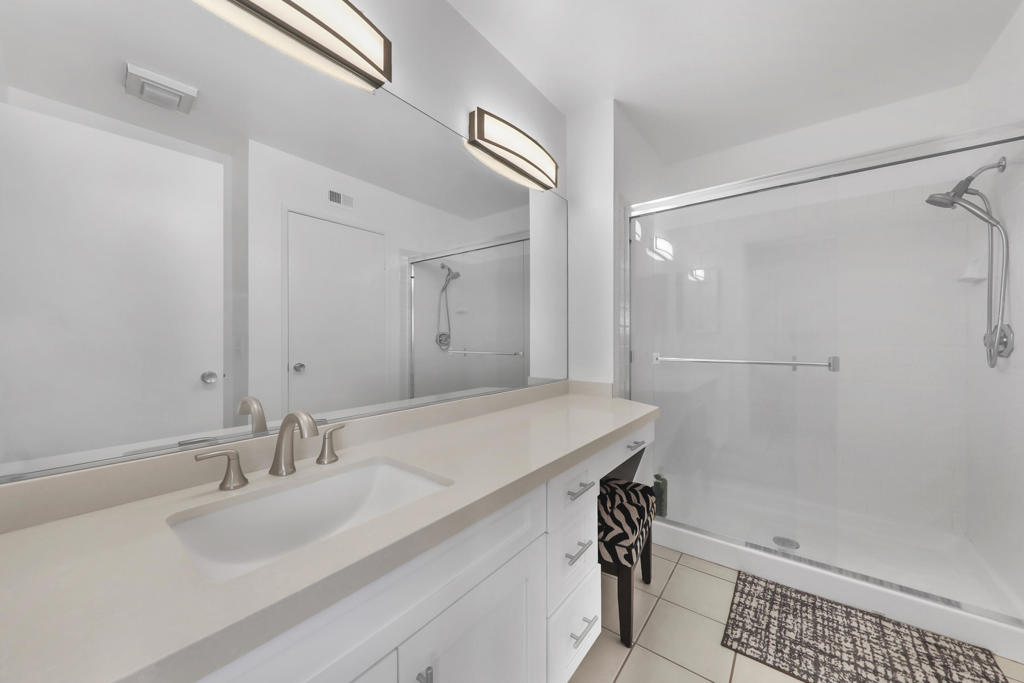 54446 Oaktree Property Photo 24
