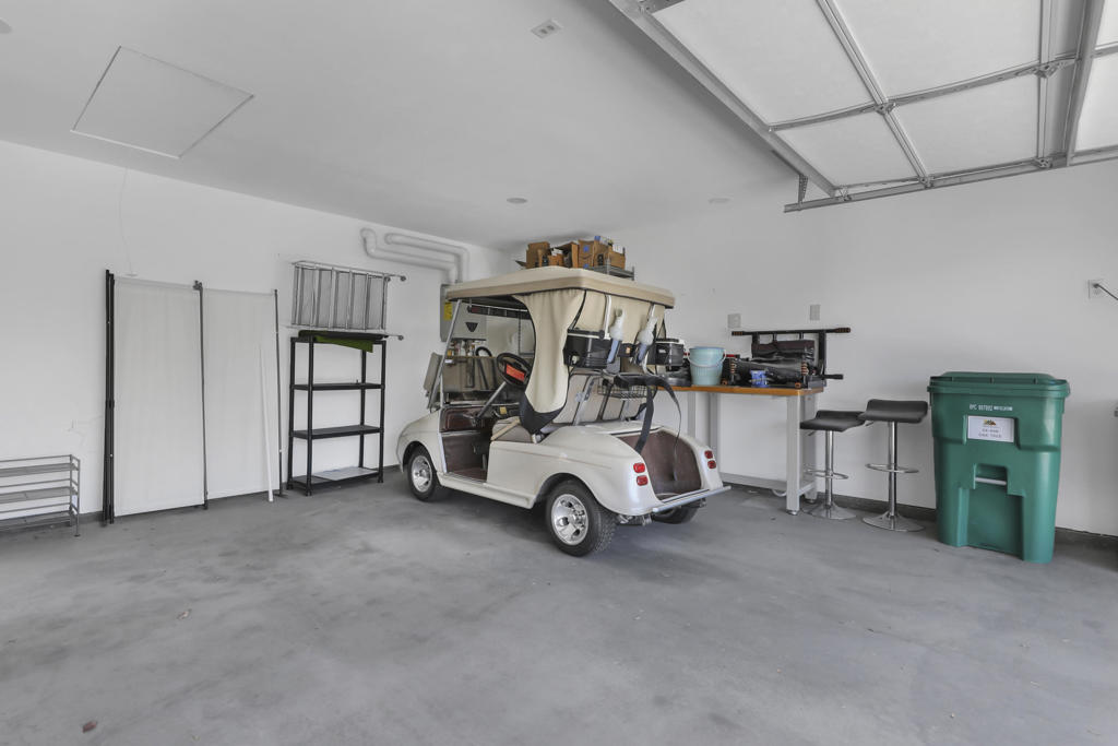54446 Oaktree Property Photo 25