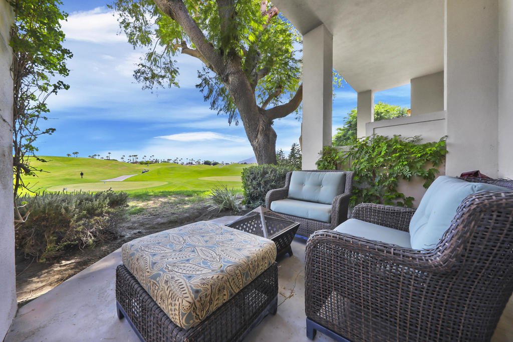 54446 Oaktree Property Photo 27
