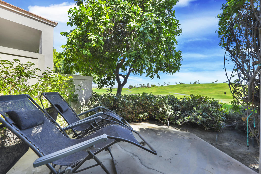 54446 Oaktree Property Photo 28