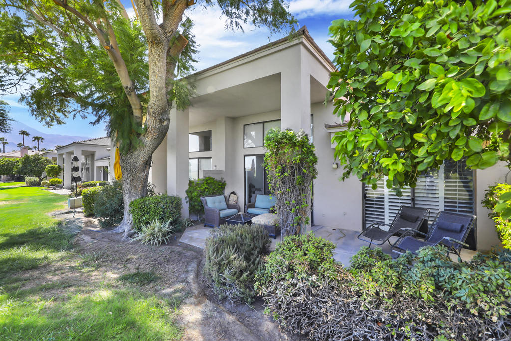 54446 Oaktree Property Photo 29