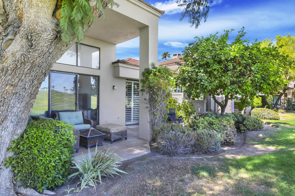 54446 Oaktree Property Photo 30