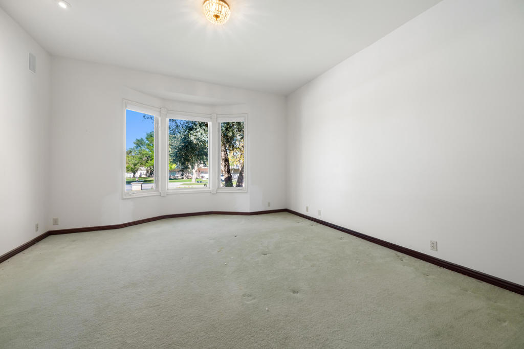 82820 Avenue 54 Property Photo 30