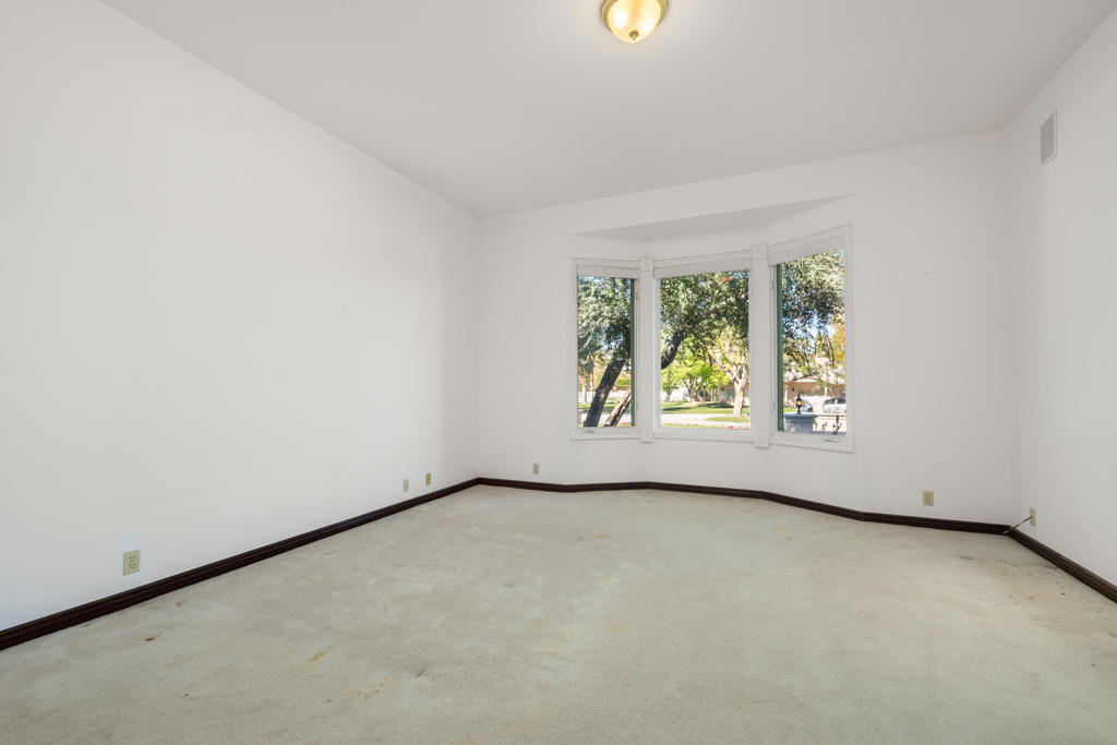 82820 Avenue 54 Property Photo 38