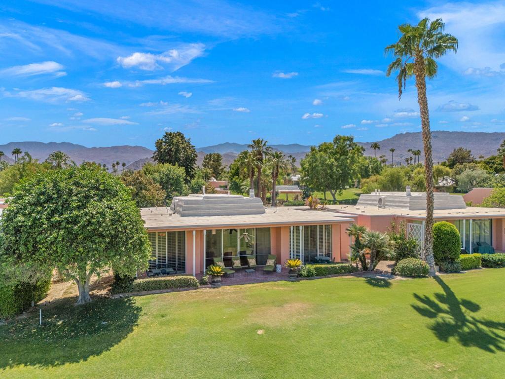 73576 Malabata Drive Property Photo 1