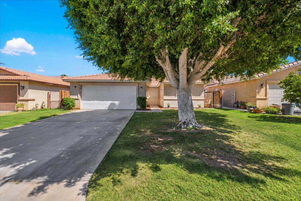 51420 Avenida Velasco Property Photo 1