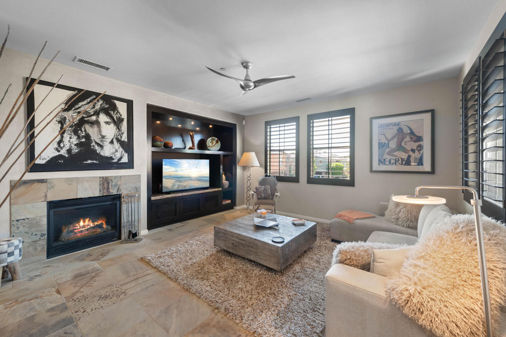 3244 Via Giorna Property Photo 1