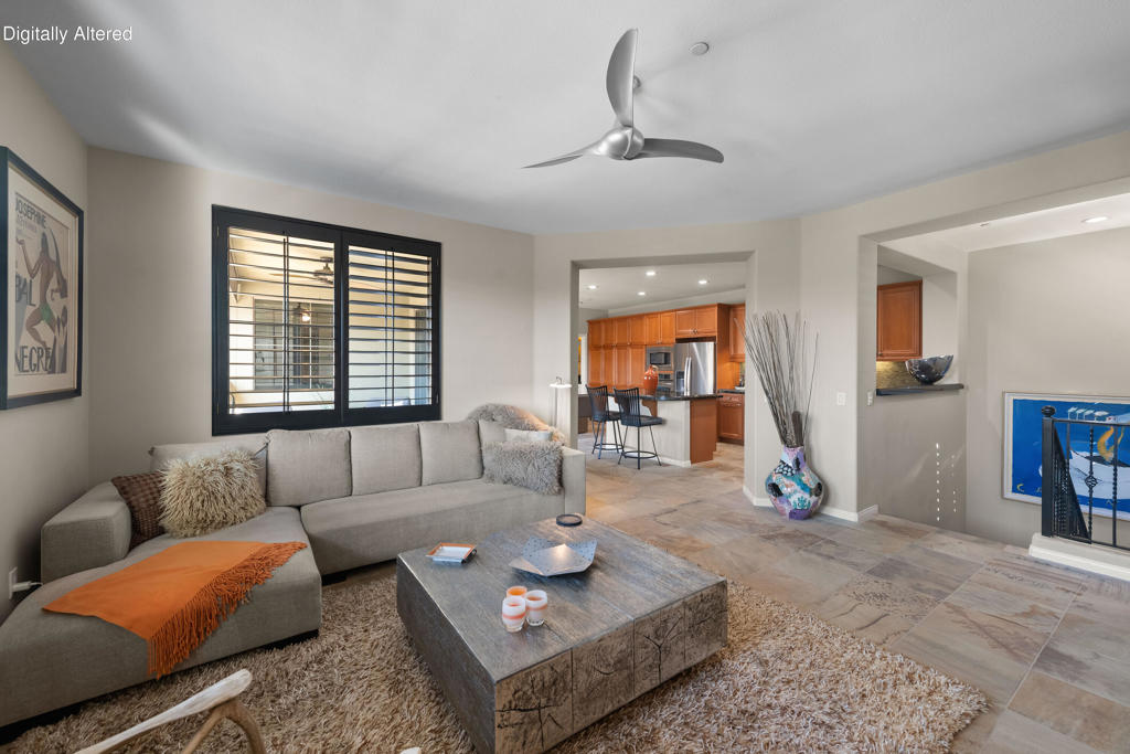 3244 Via Giorna Property Photo 3