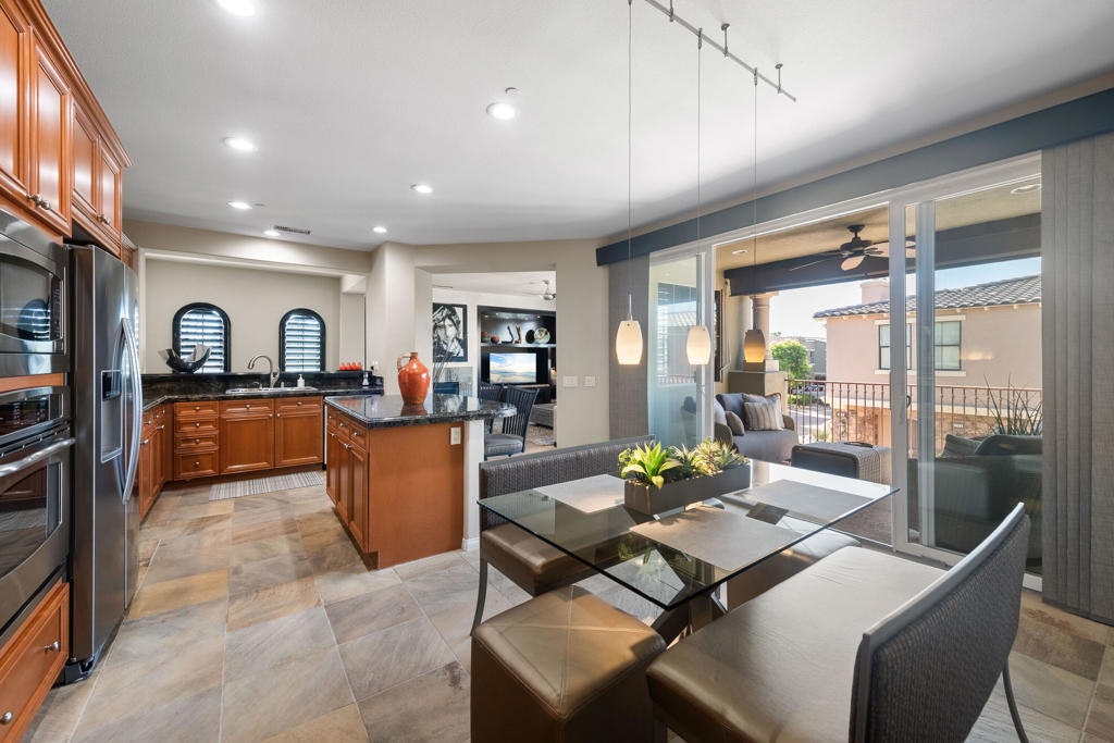 3244 Via Giorna Property Photo 4