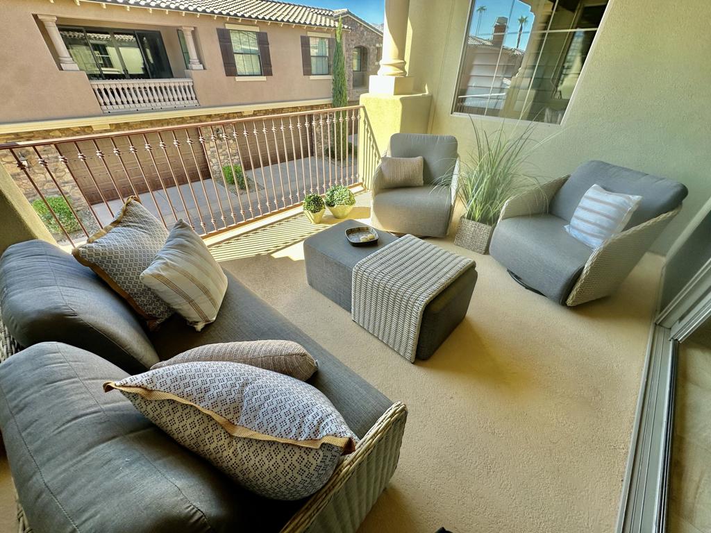 3244 Via Giorna Property Photo 7