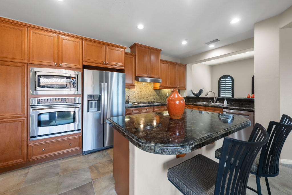 3244 Via Giorna Property Photo 9
