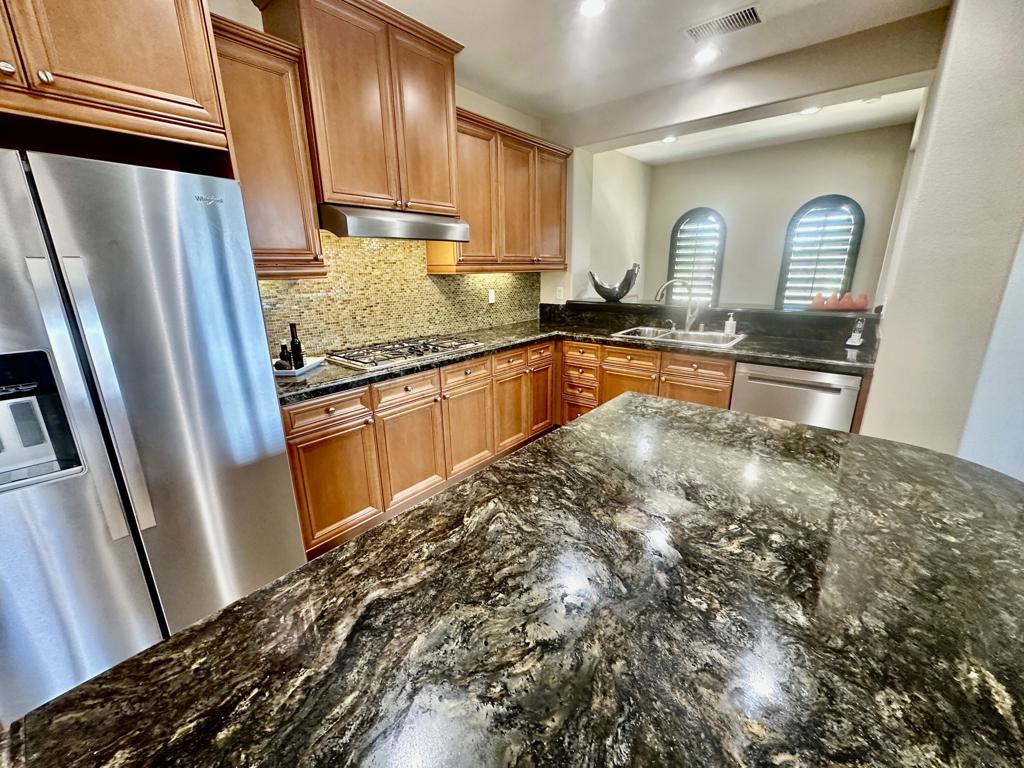 3244 Via Giorna Property Photo 10