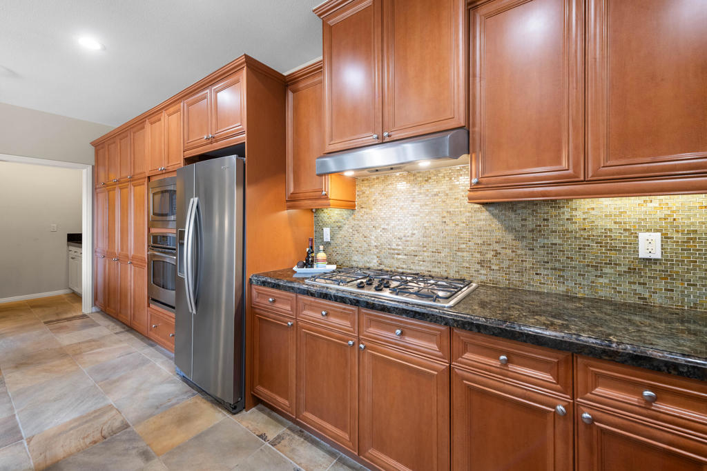 3244 Via Giorna Property Photo 11