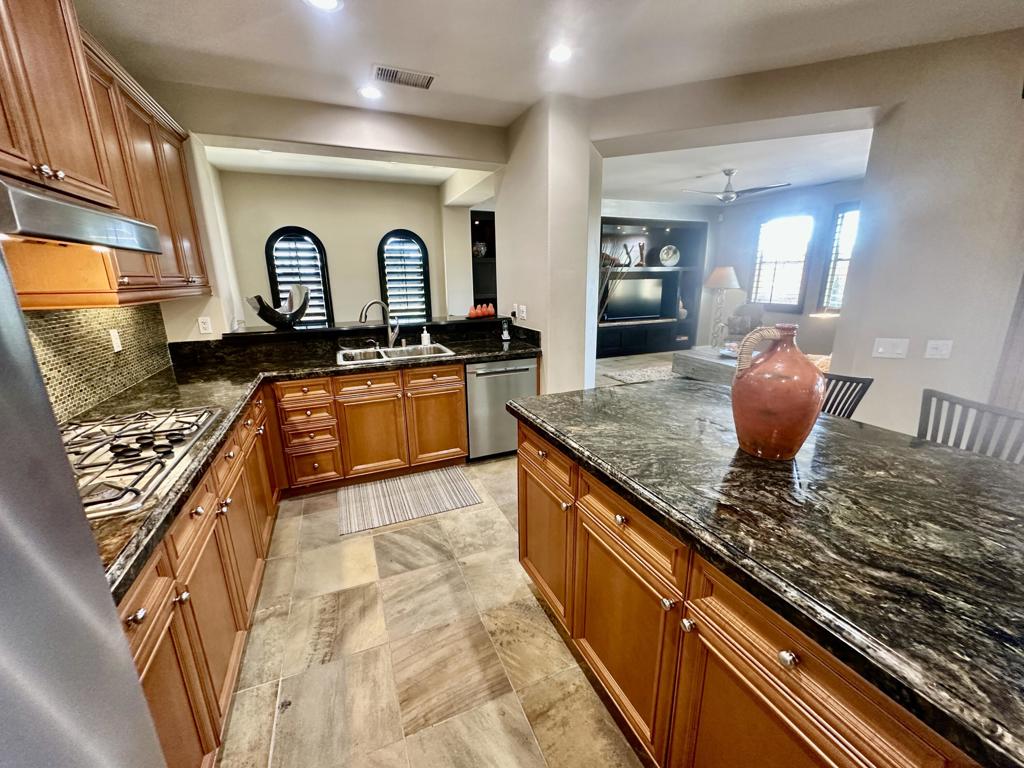 3244 Via Giorna Property Photo 12