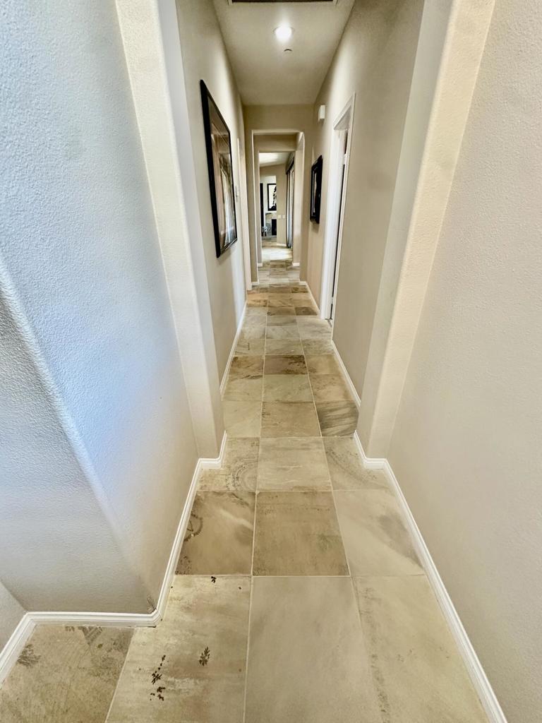3244 Via Giorna Property Photo 14