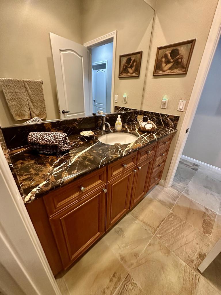 3244 Via Giorna Property Photo 15