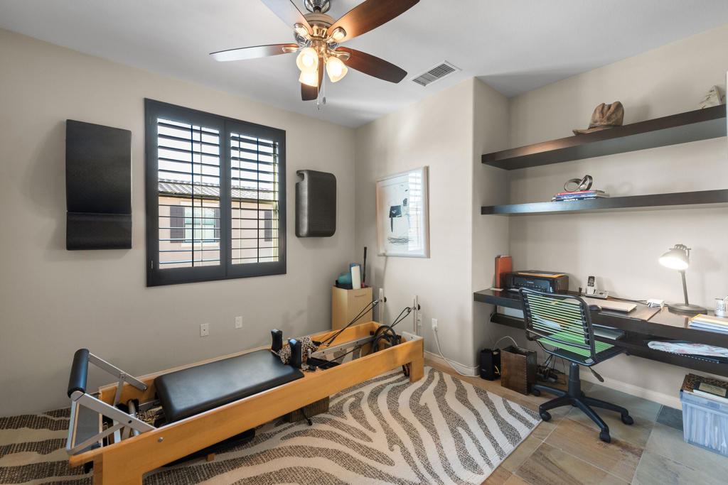 3244 Via Giorna Property Photo 17