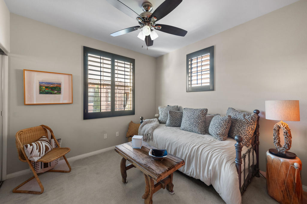 3244 Via Giorna Property Photo 18