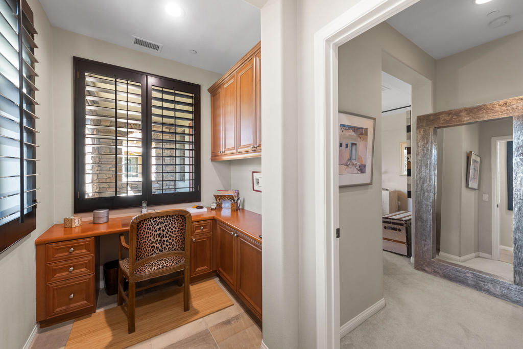 3244 Via Giorna Property Photo 19