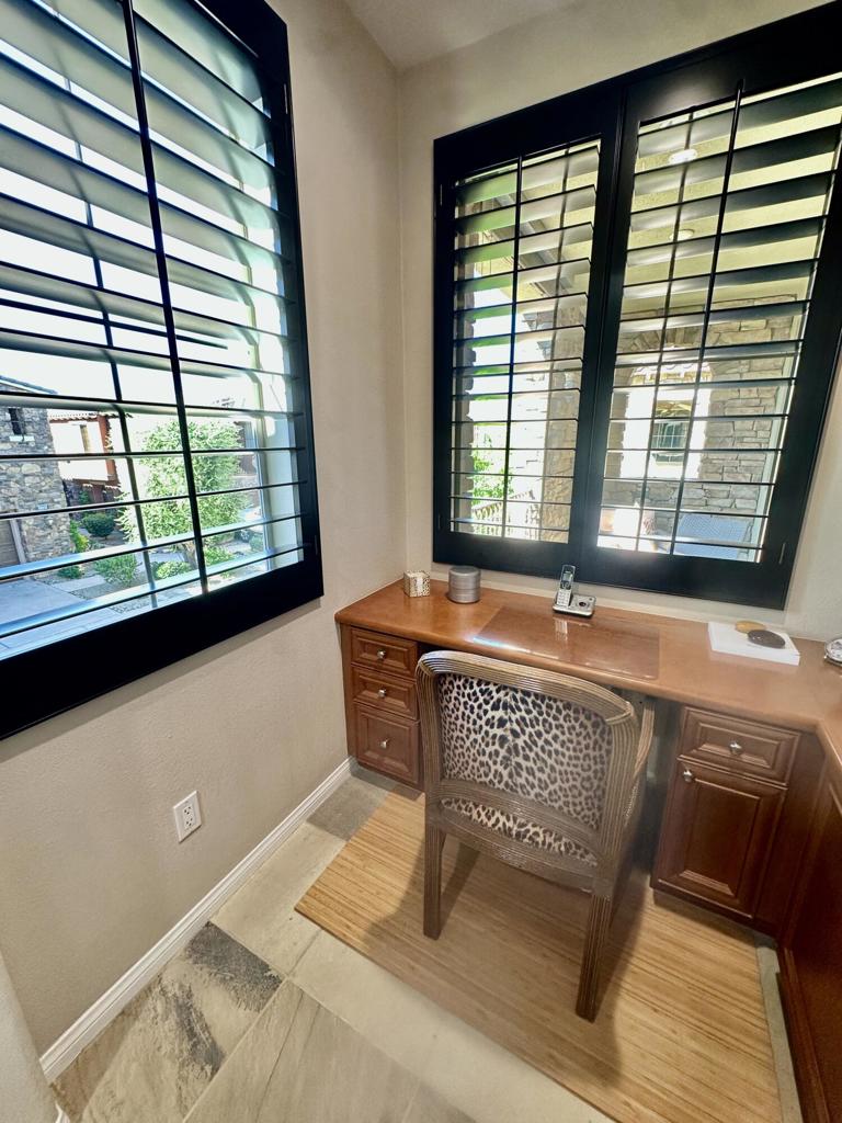 3244 Via Giorna Property Photo 20