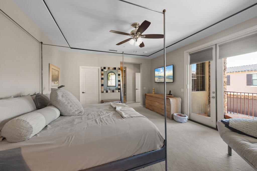 3244 Via Giorna Property Photo 21