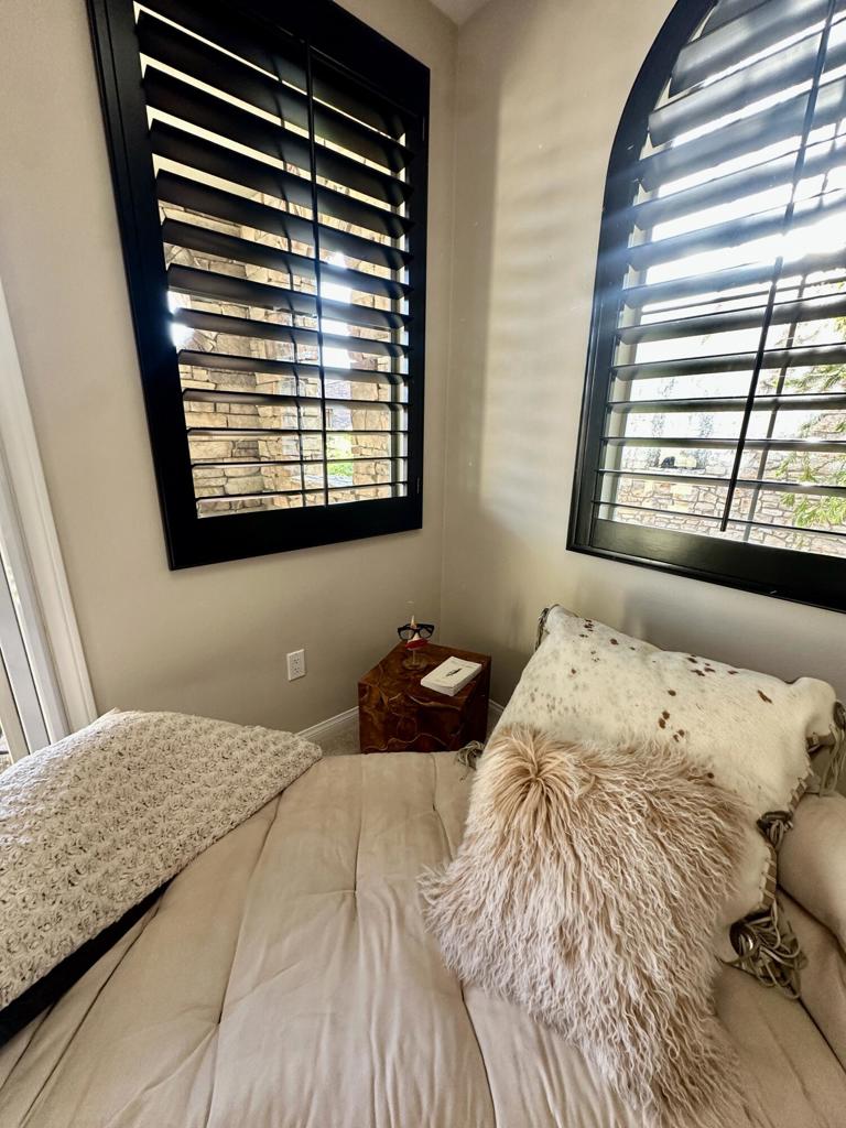 3244 Via Giorna Property Photo 22