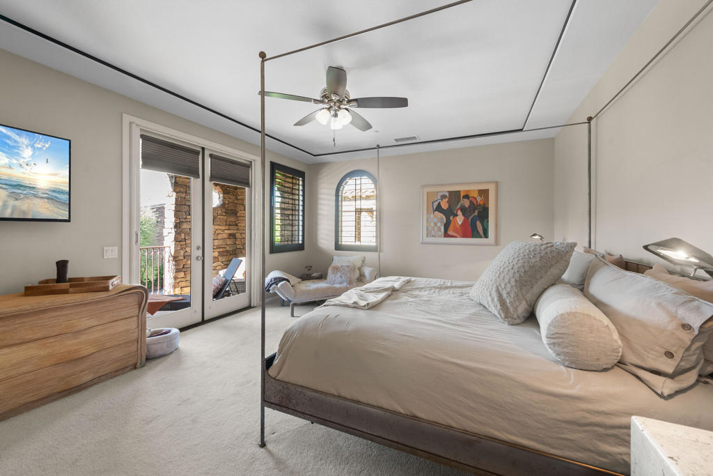 3244 Via Giorna Property Photo 23