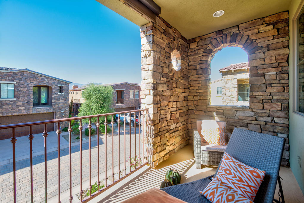 3244 Via Giorna Property Photo 24