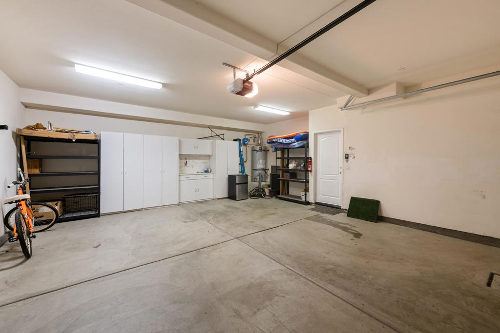 3244 Via Giorna Property Photo 27