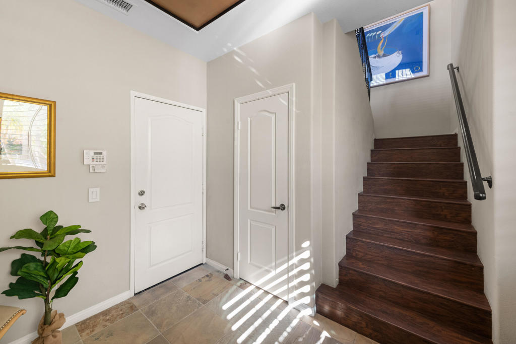 3244 Via Giorna Property Photo 28