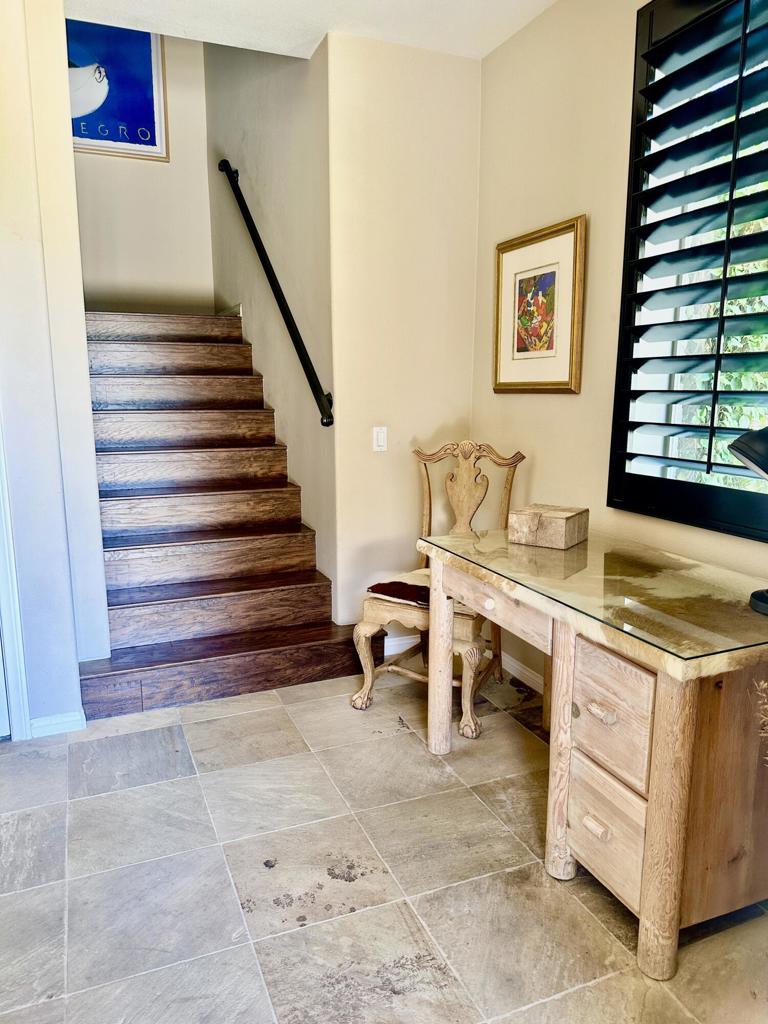 3244 Via Giorna Property Photo 29