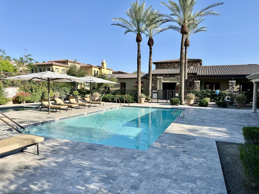 3244 Via Giorna Property Photo 35