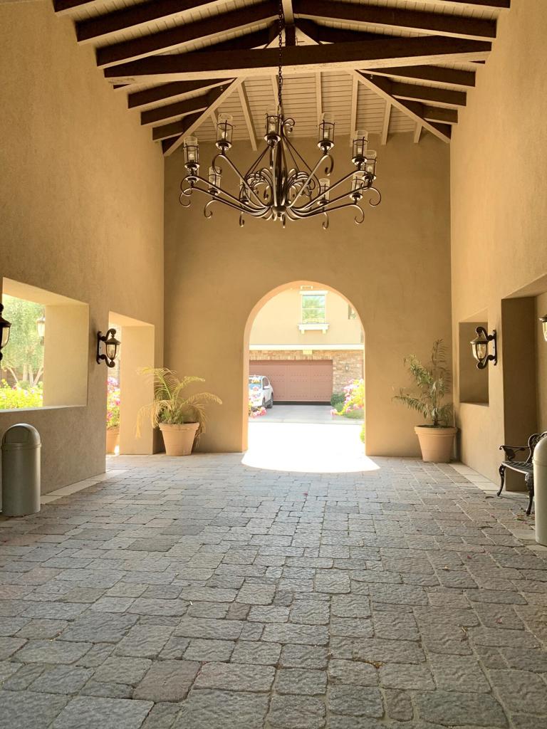 3244 Via Giorna Property Photo 37