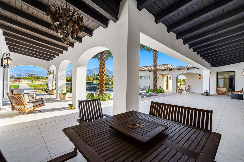 80980 Vista Galope Property Photo 1