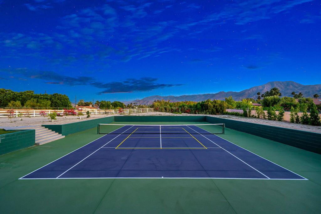 80980 Vista Galope Property Photo 3