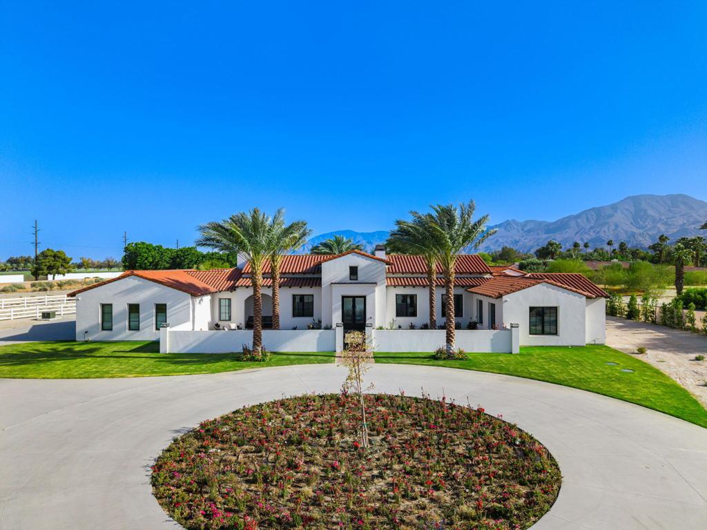 80980 Vista Galope Property Photo 12