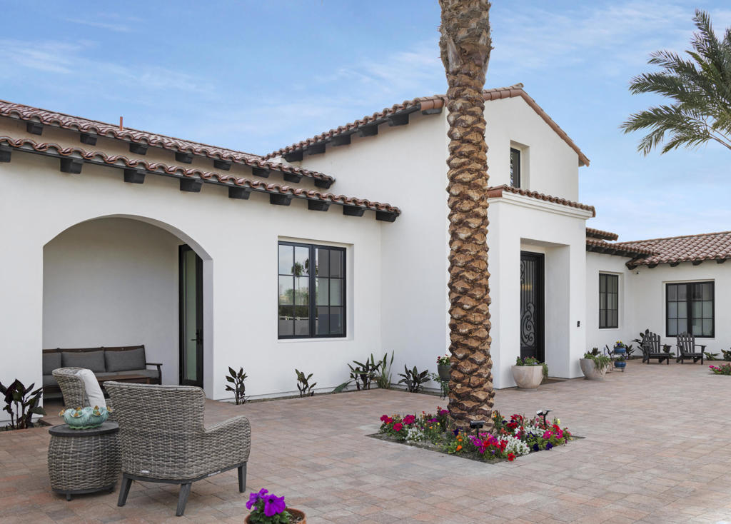 80980 Vista Galope Property Photo 13