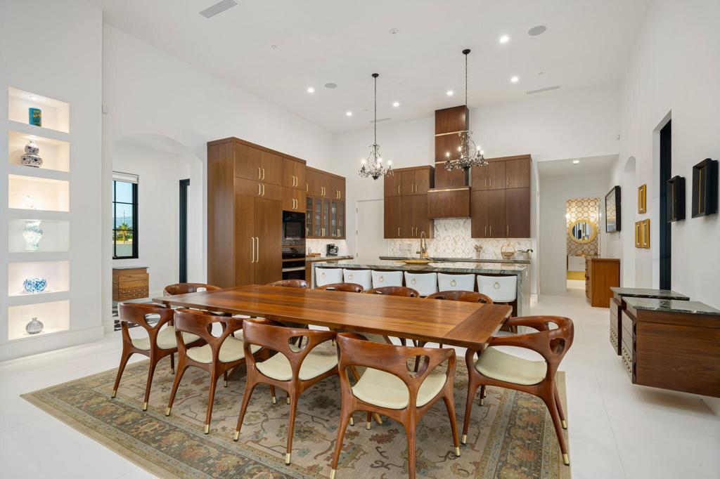 80980 Vista Galope Property Photo 30
