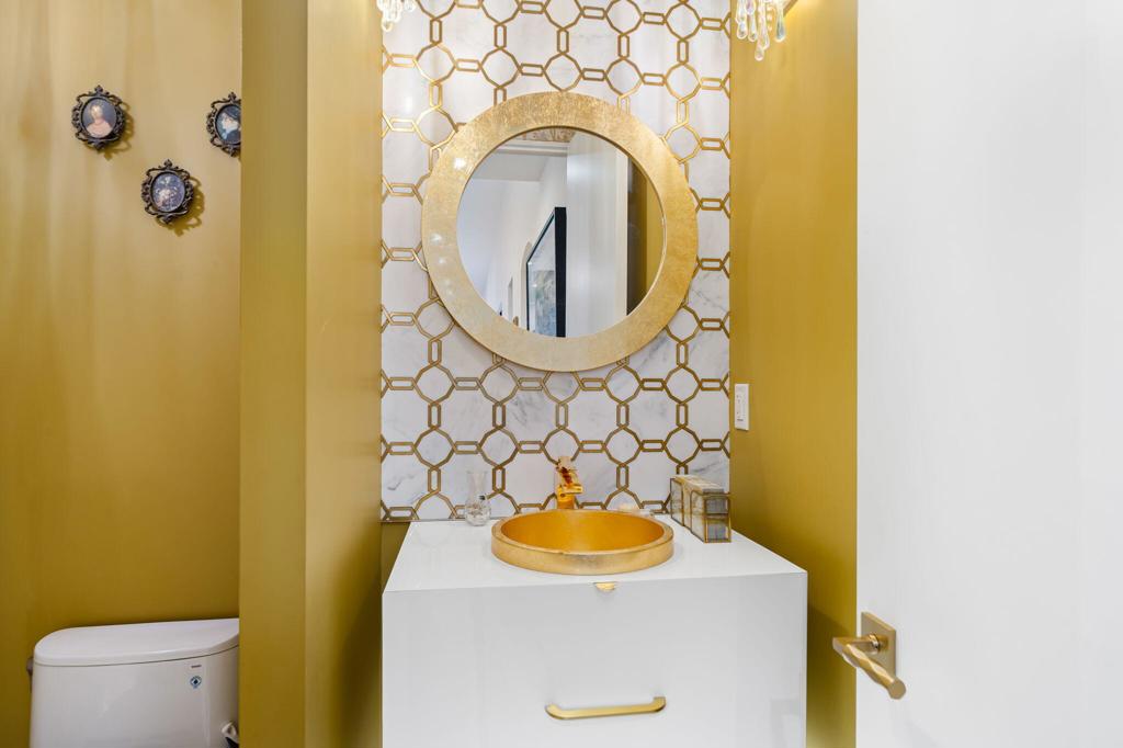 80980 Vista Galope Property Photo 33