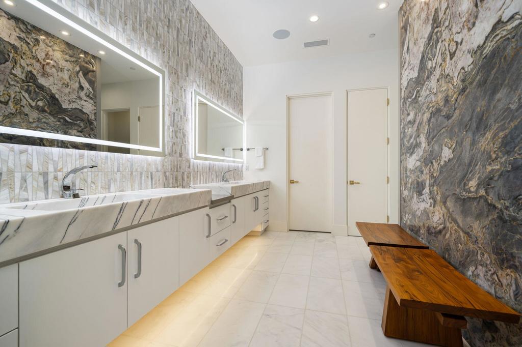 80980 Vista Galope Property Photo 37