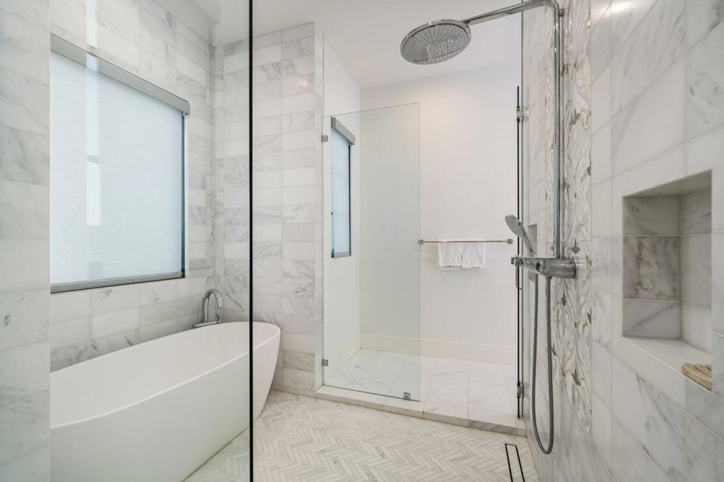 80980 Vista Galope Property Photo 39