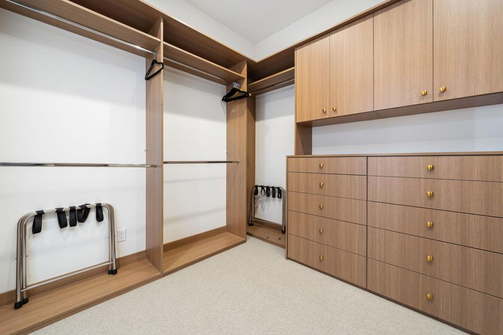 80980 Vista Galope Property Photo 40